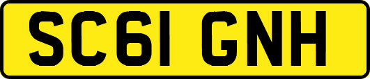 SC61GNH