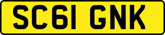 SC61GNK