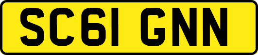 SC61GNN