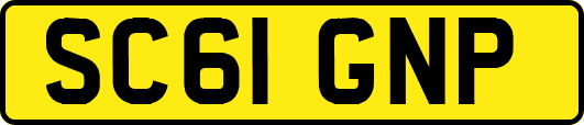 SC61GNP