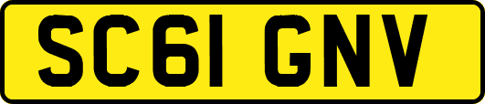 SC61GNV