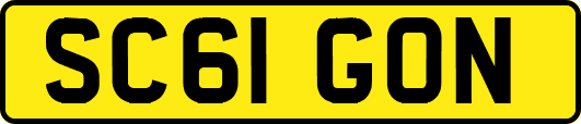 SC61GON