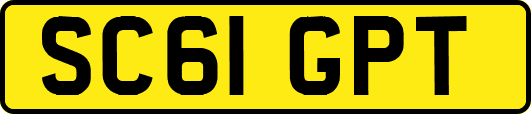SC61GPT