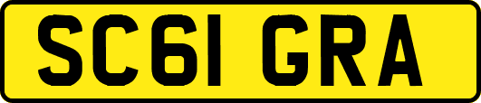 SC61GRA