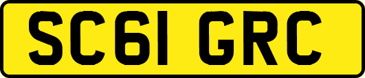SC61GRC