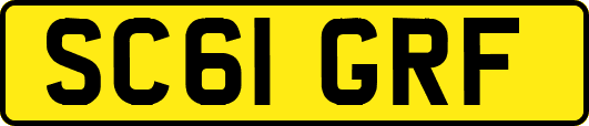 SC61GRF