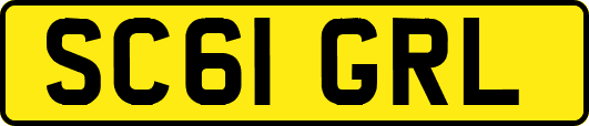 SC61GRL