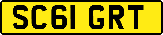 SC61GRT