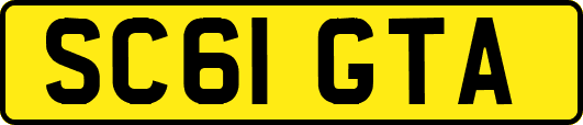 SC61GTA