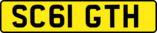 SC61GTH