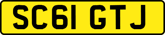 SC61GTJ