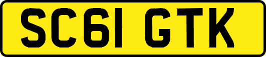 SC61GTK