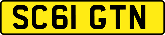 SC61GTN