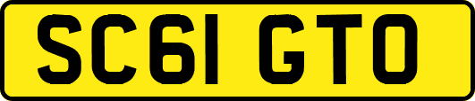 SC61GTO