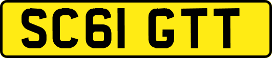 SC61GTT