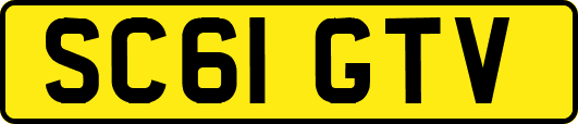 SC61GTV