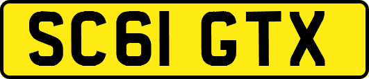 SC61GTX