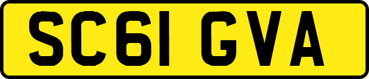 SC61GVA