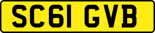 SC61GVB