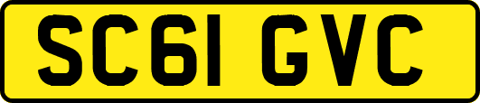SC61GVC