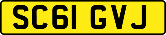 SC61GVJ