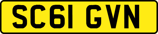SC61GVN
