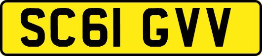 SC61GVV