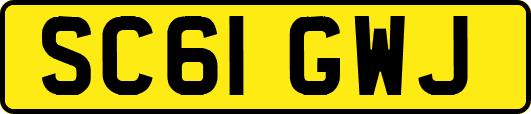 SC61GWJ