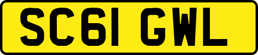 SC61GWL