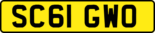 SC61GWO
