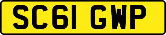 SC61GWP