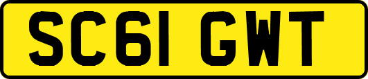 SC61GWT