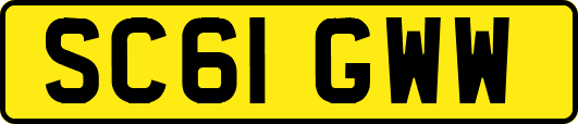 SC61GWW