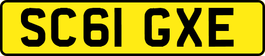 SC61GXE