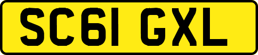 SC61GXL