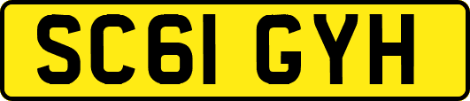 SC61GYH
