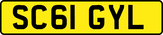 SC61GYL