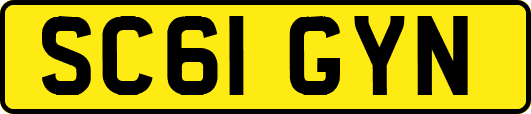 SC61GYN