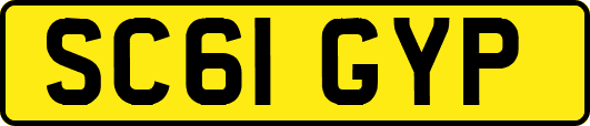 SC61GYP