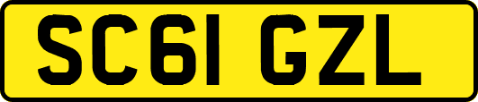 SC61GZL