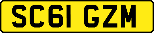 SC61GZM