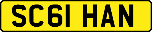 SC61HAN