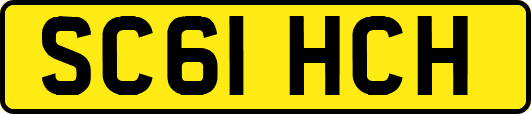 SC61HCH