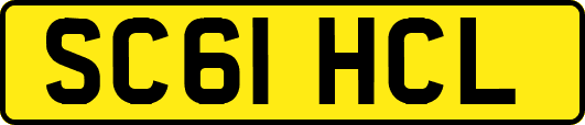 SC61HCL