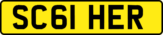 SC61HER