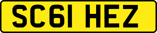 SC61HEZ
