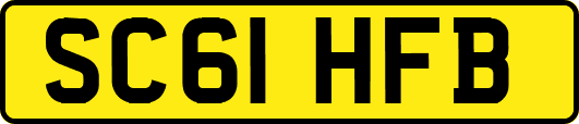 SC61HFB