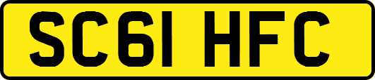SC61HFC