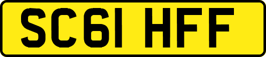 SC61HFF
