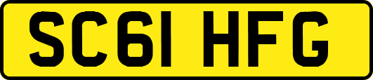 SC61HFG